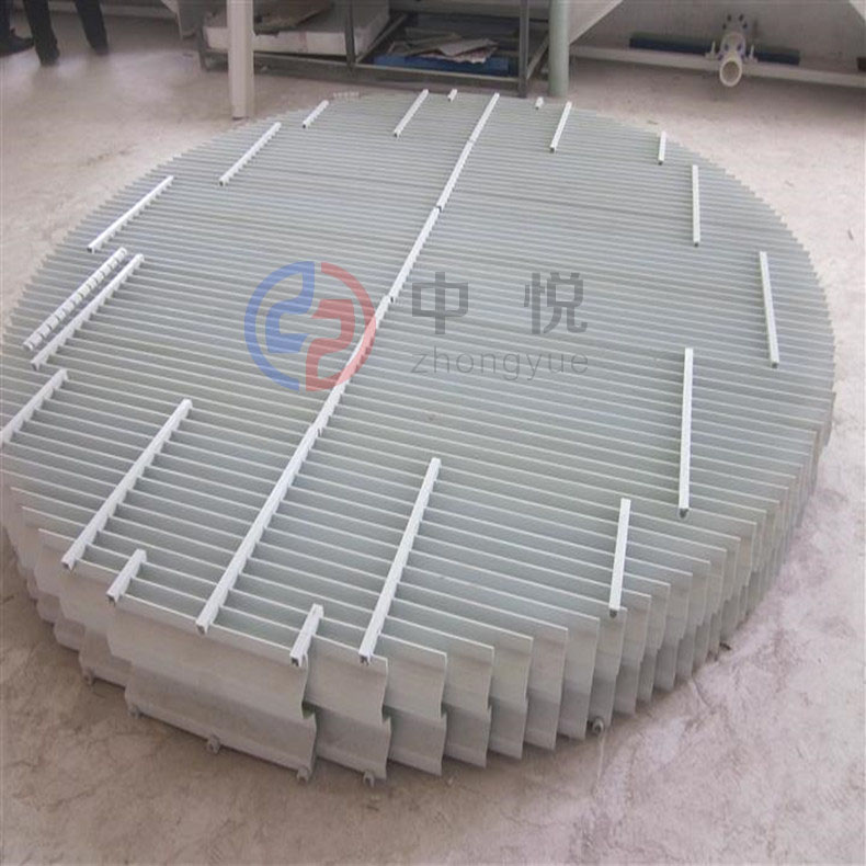 玻璃鋼除霧器規(guī)格