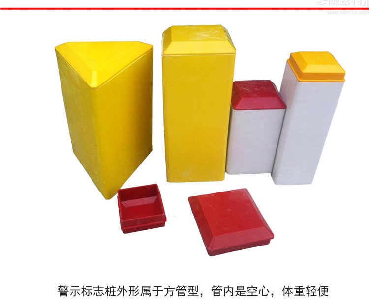 玻璃鋼標(biāo)志樁展示.jpg