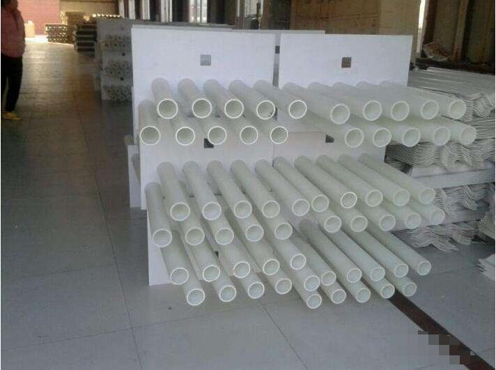 玻璃鋼管式除霧器 14899815265003935.jpg