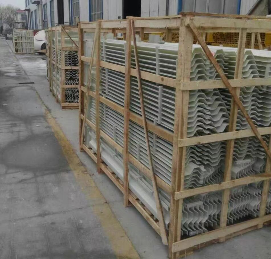 玻璃鋼除霧器 玻璃鋼除霧器